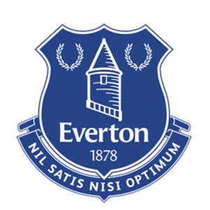 EvertonFCw