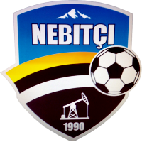 NebitçiFT