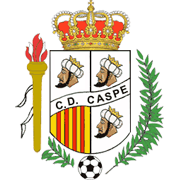 CDCaspe